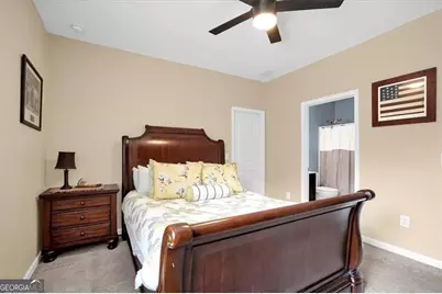 70 Seattle Slew Way, Cartersville, GA 30120 - Photo 26