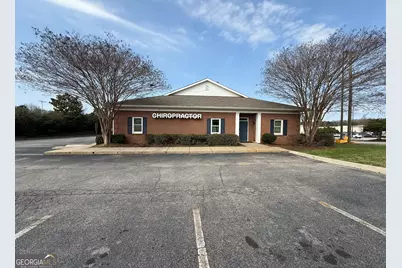 1505 Lafayette Parkway, Lagrange, GA 30241 - Photo 4