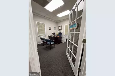 1505 Lafayette Parkway, Lagrange, GA 30241 - Photo 12