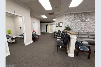 1505 Lafayette Parkway, Lagrange, GA 30241 - Photo 14