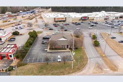 1505 Lafayette Parkway, Lagrange, GA 30241 - Photo 1