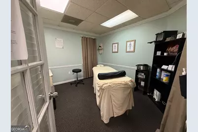 1505 Lafayette Parkway, Lagrange, GA 30241 - Photo 18