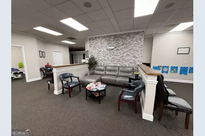 1505 Lafayette Parkway, Lagrange, GA 30241 - Photo 8