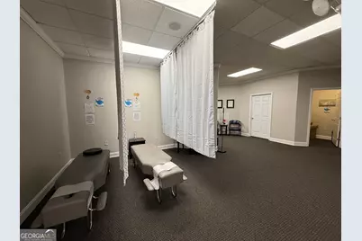 1505 Lafayette Parkway, Lagrange, GA 30241 - Photo 20