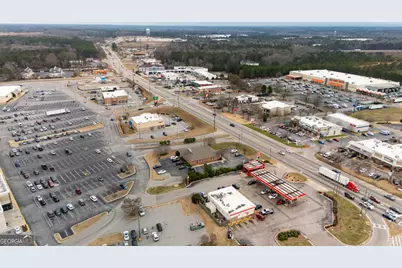 1505 Lafayette Parkway, Lagrange, GA 30241 - Photo 28