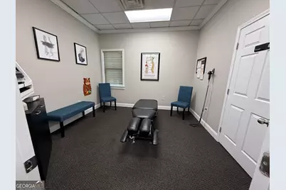 1505 Lafayette Parkway, Lagrange, GA 30241 - Photo 10