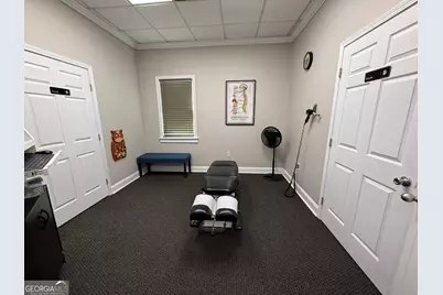 1505 Lafayette Parkway, Lagrange, GA 30241 - Photo 16