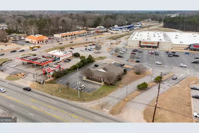 1505 Lafayette Parkway, Lagrange, GA 30241 - Photo 2