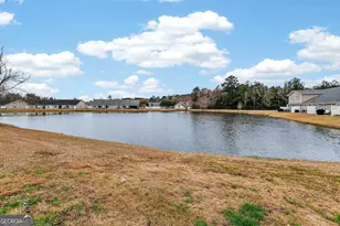 315 Promise Ln, Brunswick, GA 31525 - Photo 2