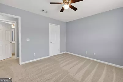315 Promise Lane, Brunswick, GA 31525 - Photo 20