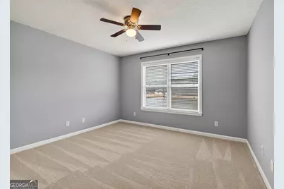 315 Promise Lane, Brunswick, GA 31525 - Photo 16