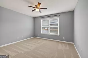 315 Promise Ln, Brunswick, GA 31525 - Photo 16