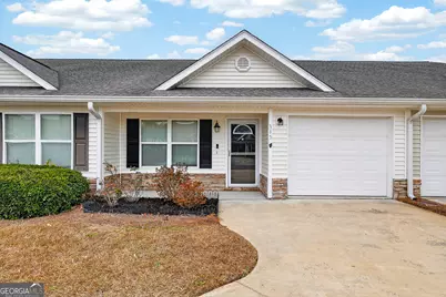 315 Promise Lane, Brunswick, GA 31525 - Photo 1