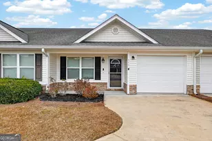 315 Promise Ln, Brunswick, GA 31525 - Photo 1