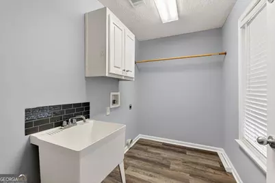 315 Promise Lane, Brunswick, GA 31525 - Photo 22