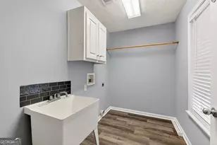 315 Promise Ln, Brunswick, GA 31525 - Photo 22