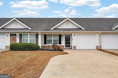 315 Promise Lane, Brunswick, GA 31525 - Photo 26