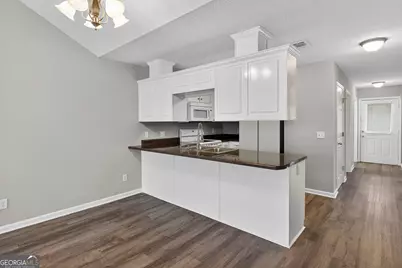 315 Promise Lane, Brunswick, GA 31525 - Photo 8