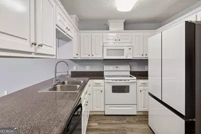 315 Promise Lane, Brunswick, GA 31525 - Photo 12