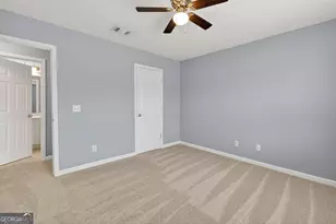 315 Promise Ln, Brunswick, GA 31525 - Photo 18