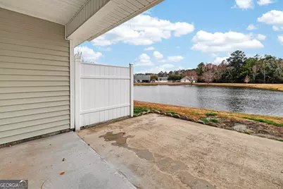 315 Promise Lane, Brunswick, GA 31525 - Photo 26