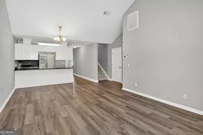 315 Promise Lane, Brunswick, GA 31525 - Photo 6