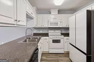 315 Promise Ln, Brunswick, GA 31525 - Photo 10