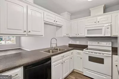 315 Promise Lane, Brunswick, GA 31525 - Photo 10