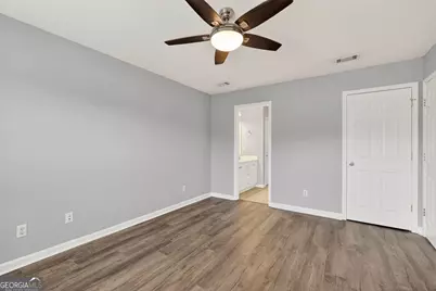 315 Promise Lane, Brunswick, GA 31525 - Photo 14