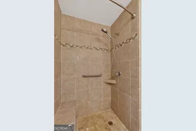 315 Promise Lane, Brunswick, GA 31525 - Photo 14