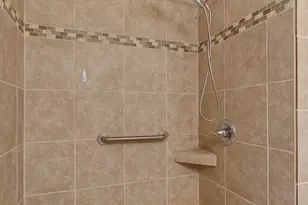 315 Promise Ln, Brunswick, GA 31525 - Photo 14