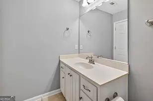 315 Promise Ln, Brunswick, GA 31525 - Photo 20