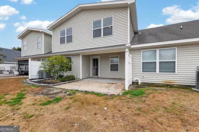 315 Promise Lane, Brunswick, GA 31525 - Photo 28