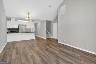 315 Promise Ln, Brunswick, GA 31525 - Photo 4