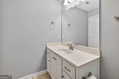 315 Promise Lane, Brunswick, GA 31525 - Photo 22