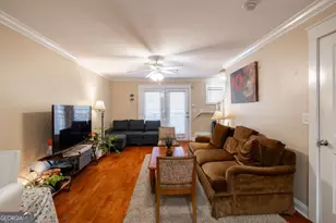 1035 Barnett Shoals Rd, Athens, GA 30605 - Photo 10