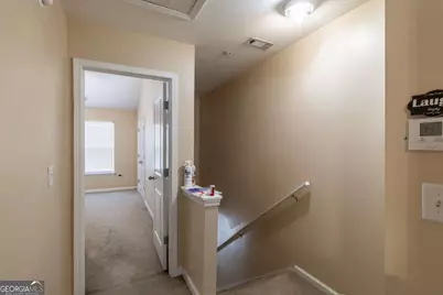 1035 Barnett Shoals Road #725, Athens, GA 30605 - Photo 20