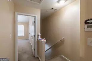 1035 Barnett Shoals Rd, Athens, GA 30605 - Photo 20