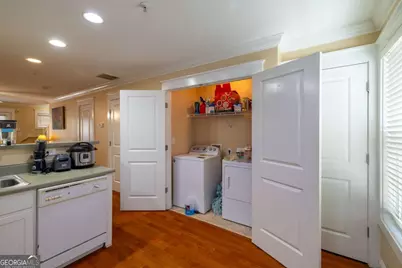 1035 Barnett Shoals Road #725, Athens, GA 30605 - Photo 18