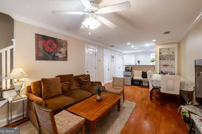 1035 Barnett Shoals Road #725, Athens, GA 30605 - Photo 14