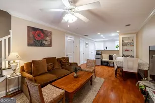 1035 Barnett Shoals Rd, Athens, GA 30605 - Photo 14