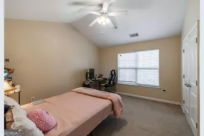 1035 Barnett Shoals Road #725, Athens, GA 30605 - Photo 24