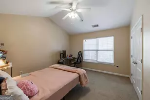 1035 Barnett Shoals Rd, Athens, GA 30605 - Photo 24