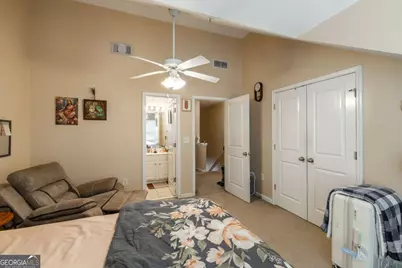 1035 Barnett Shoals Road #725, Athens, GA 30605 - Photo 22