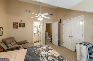 1035 Barnett Shoals Rd, Athens, GA 30605 - Photo 22