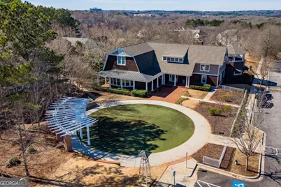 1035 Barnett Shoals Road #725, Athens, GA 30605 - Photo 28