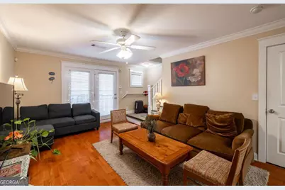 1035 Barnett Shoals Road #725, Athens, GA 30605 - Photo 12