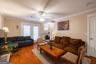 1035 Barnett Shoals Rd, Athens, GA 30605 - Photo 12