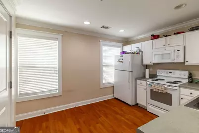 1035 Barnett Shoals Road #725, Athens, GA 30605 - Photo 16