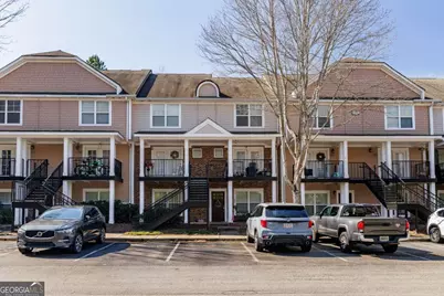 1035 Barnett Shoals Road #725, Athens, GA 30605 - Photo 2